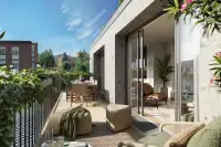 living - Versus Milano - Living - Dils - gallery thumbnail - 5