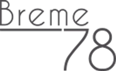 office - Ludovico di Breme 78 - Office - Dils - Logo