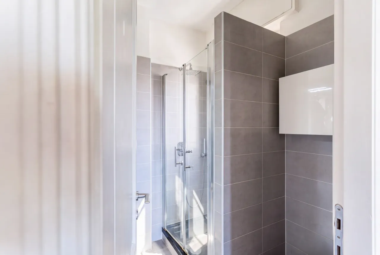 living - Della Mendola 45 - Wonen - Dils - gallery - 20