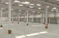 logistics - Milano Sud - Logistica - Dils - gallery thumbnail - 11
