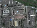 logistics - Activity Facility For Rent - gallery thumbnail - 6