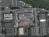 logistics - Local d’activités À Louer - gallery thumbnail - 6