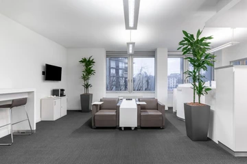 office - Buonarroti - Office - Dils - featured