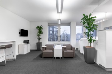 office - Buonarroti - Uffici - Dils - featured