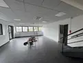logistics - Light Industrial Premises / Offices For Rent - gallery thumbnail - 5