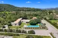 living - Villas Canyamel - gallery thumbnail - 5