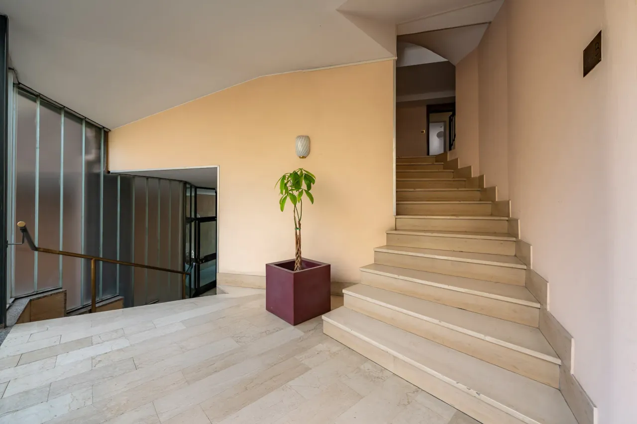 living - Lodovico Mancini 1 - Living - Dils - gallery - 12