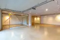 office - Helicopterstraat 25 - Office - Dils - gallery thumbnail - 5
