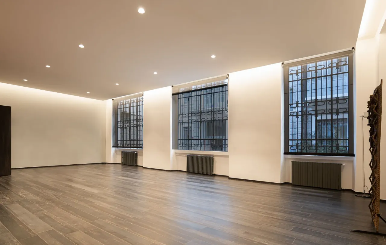 office - Broletto 43 - Office - Dils - gallery - 20