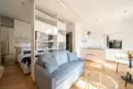 living - Argelati 1 - Living - Dils - gallery thumbnail - 2