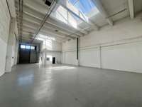 office - Offices For Rent - gallery thumbnail - 6