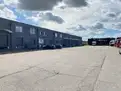 logistics - Activités / Bureaux À Louer - gallery thumbnail - 4