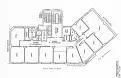 office - Diaz 5 - Office - Dils - Floor Plan thumbnail - 1