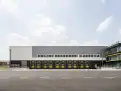 logistics - Le Betulle Logistics Hub - Logistica - Dils - gallery thumbnail - 7