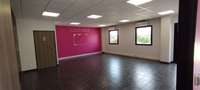 logistics - Activités / Bureaux À Louer - gallery thumbnail - 6