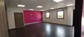 logistics - Light Industrial Premises / Offices For Rent - gallery thumbnail - 6