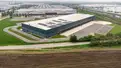 logistics - West Piacenza - Logistics - Dils - gallery thumbnail - 3