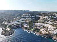 living - RocaLlisaBahia Casas / Villas, Santa Eulalia, Islas Baleares - gallery thumbnail - 4