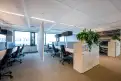 office - Avioport - Office - Dils - gallery thumbnail - 22