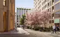 office - Torre Velasca - Office - Dils - gallery thumbnail - 23