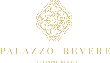 living - Palazzo Revere - Living - Dils - Logo