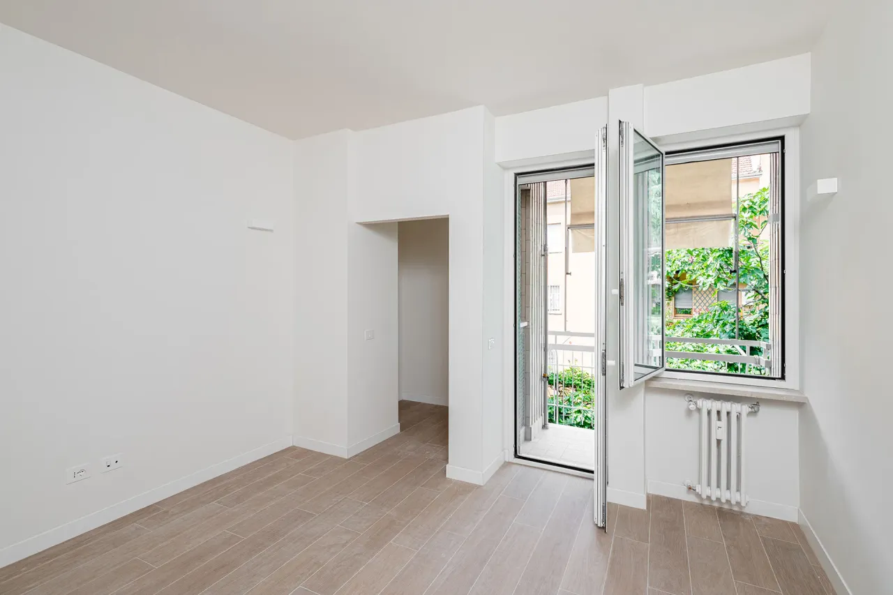 living - Vergani 19 - Living - Dils - gallery - 2