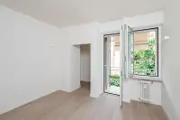 living - Vergani 19 - Living - Dils - gallery thumbnail - 2