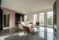 living - Sant'Ambrogio 4 - Living - Dils - gallery thumbnail - 1