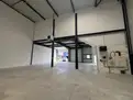 logistics - Activités / Bureaux À Louer - gallery thumbnail - 4
