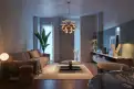 living - Villoresi 11 - Living - Dils - gallery thumbnail - 3