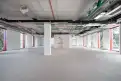 office - Testi 223 - Office - Dils - gallery thumbnail - 9