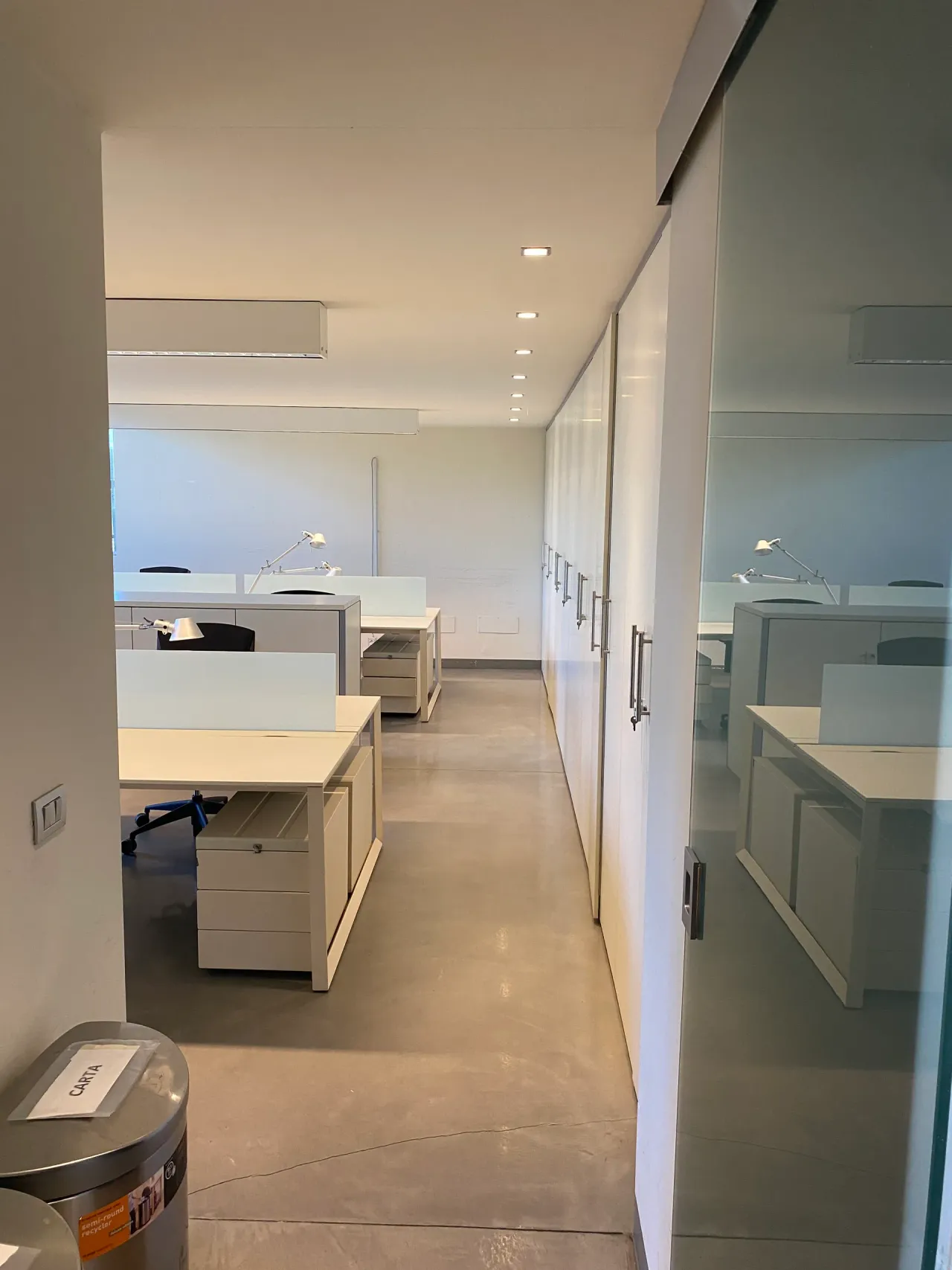 office - Morimondo 26 - Office - Dils - gallery - 21