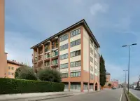 living - Tobagi 8 - Living - Dils - gallery thumbnail - 11