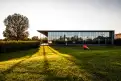 office - Gateway Campus - Uffici - Dils - gallery thumbnail - 50