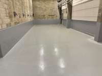 logistics - Logistics Warehouse For Rent - gallery thumbnail - 6
