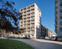 living - De Agostini 1 - Living - Dils - gallery thumbnail - 12