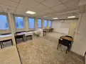 office - Bureaux À Vendre - gallery thumbnail - 5