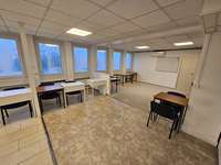 office - Bureaux À Vendre - gallery thumbnail - 5