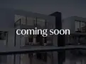 living - Panizza 7 - Wonen - Dils - gallery thumbnail - 2