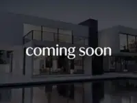 living - Panizza 7 - Wonen - Dils - gallery thumbnail - 2