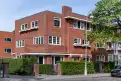 office - Cornelis Schuytstraat 72 - Office - Dils - gallery thumbnail - 14
