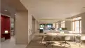 office - Bissolati - Umbria 2 - Uffici - Dils - gallery thumbnail - 8