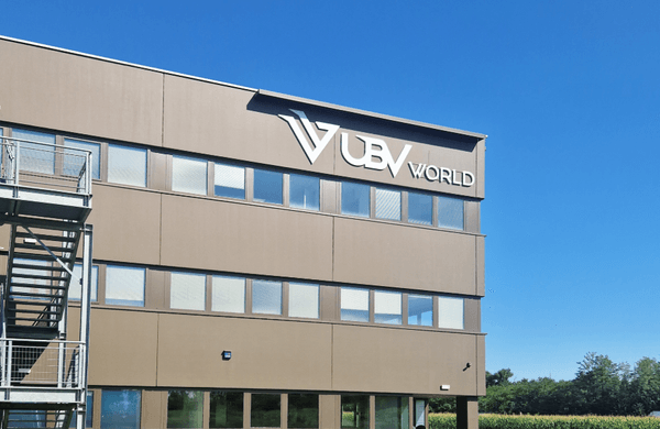 Dils advisor di Nuveen e Valor Real Estate nella compravendita di un asset logistico prime a Cerro Maggiore, primo investimento strategico di Valor in Italia - featured