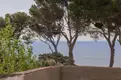 living - Casa / villa de 200m² en venta en Aiguablava, Costa Brava - gallery thumbnail - 4