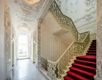 office - Gouden Bocht - Uffici - Dils - gallery thumbnail - 7