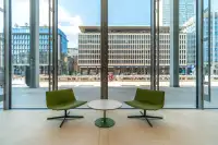 office - VP22 - Kantoor - Dils - gallery thumbnail - 23