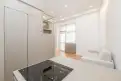 living - Custodi 16 - Living - Dils - gallery thumbnail - 2