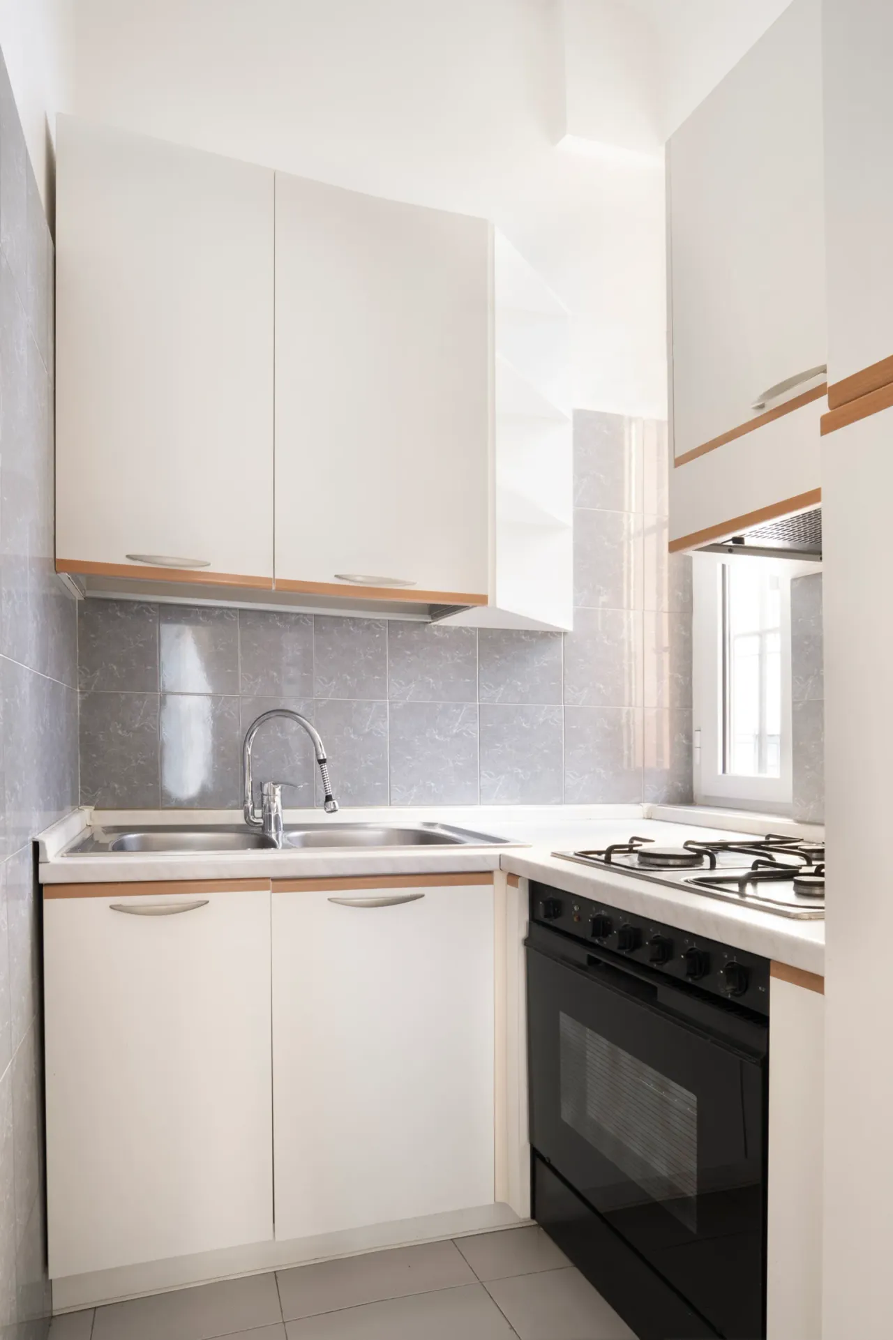 living - Braida 4 - Living - Dils - gallery - 3