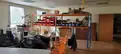 office - Bureaux À Louer - gallery thumbnail - 5