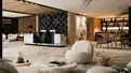 living - Le Géant - Living - Dils - gallery thumbnail - 7
